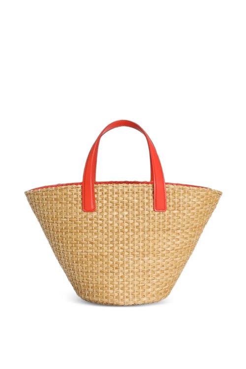 Dolce & Gabbana Kids | EB0249AY319IE5DQ